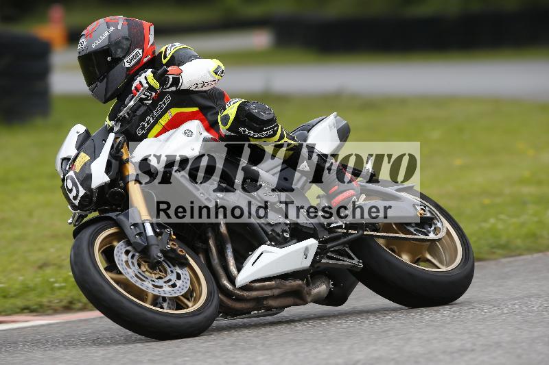 /Archiv-2024/25 30.05.2024 TZ Motorsport Training ADR/Gruppe gelb/9